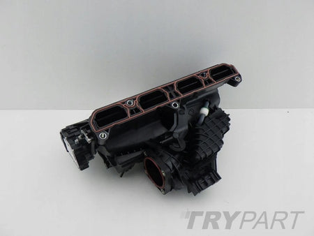 HYUNDAI I30 N VELOSTER KONA N-LINE 2.0T-GDI TURBO Intake Manifold Adjuster