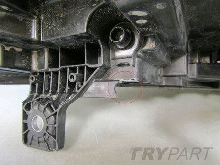 Front Lamp Skoda Enyaq FULL LED LH 20- 5LB941015B