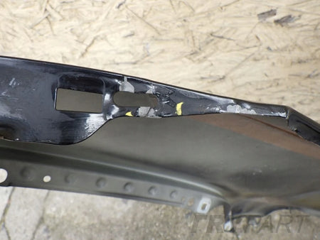 BMW 2 F45 F46 Front Left Fender