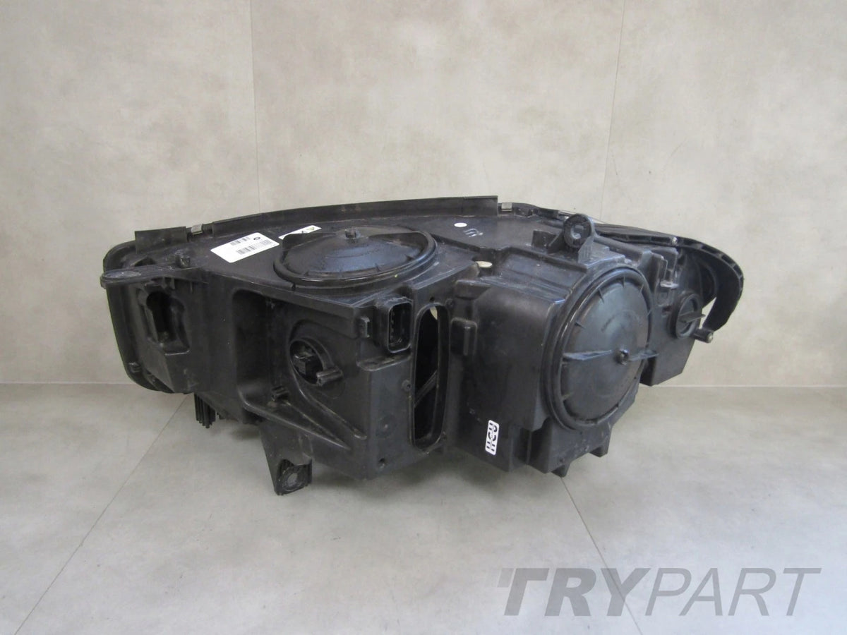 BMW X5 F15 X6 F16 Xenon Adaptive Headlight RH RIGHT 13-18 7460614