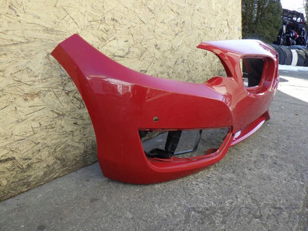 BMW 2 F22 F23 Front Bumper