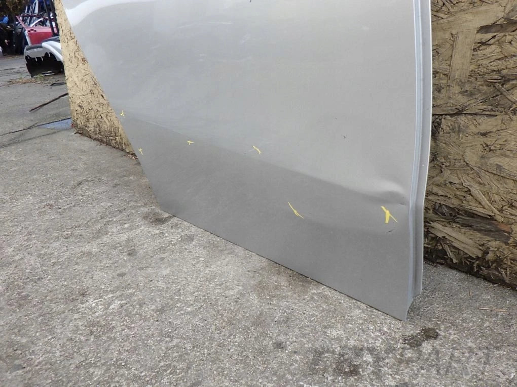 MERCEDES A CLASS W 177 SEDAN rear right door