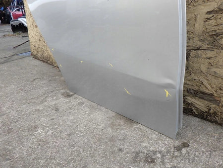 MERCEDES A CLASS W 177 SEDAN rear right door