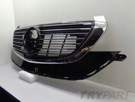MERCEDES EQC A293 293 W293 Grill