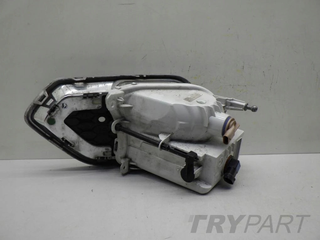 FORD KUGA MK2 II 2 LIFT VIGNALE 2016- halogen right