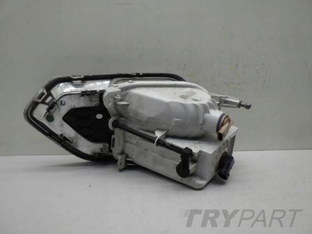 FORD KUGA MK2 II 2 LIFT VIGNALE 2016- halogen right