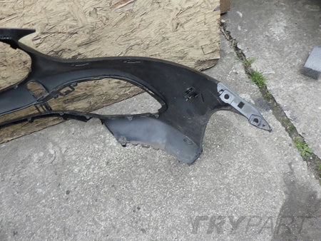 MERCEDES C CLASS 206 W206 21- Front Bumper