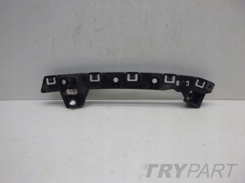 CITROEN C4 PICASSO 13- front bumper slide, left
