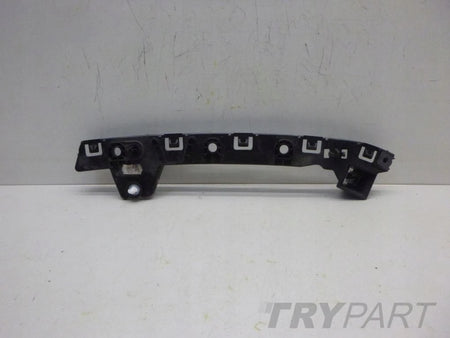 CITROEN C4 PICASSO 13- front bumper slide, left