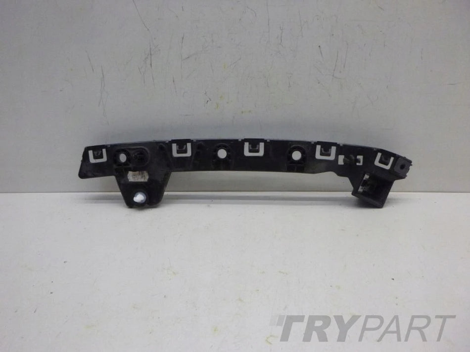 CITROEN C4 PICASSO 13- front bumper slide, left
