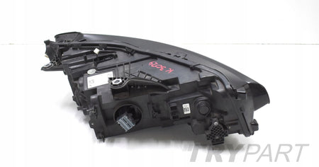 BMW 2 U06 LAMP LEFT FRONT LED HEADLIGHT ORG EU 5A42247-05F
