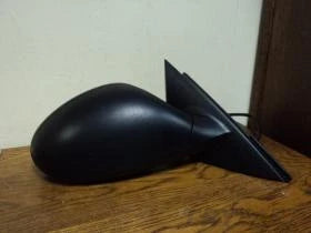 Seat Ibiza right mirror