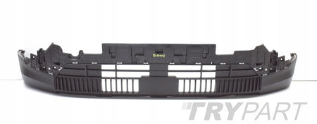 KIA EV6 EV-6 Short Spoiler Bumper Extension Front ORG 86512-EV000