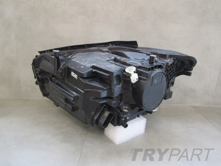 Headlight Mercedes B-Class W247 LIFT LED PERFORMANCE 22- RH
