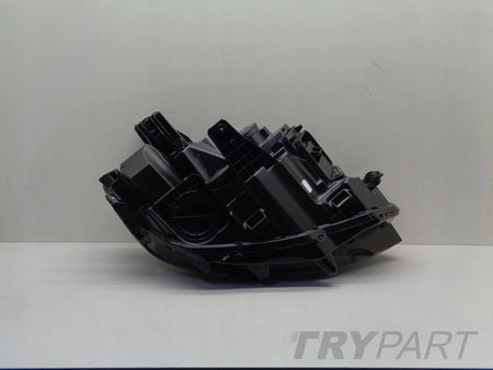 VW PASSAT B8 3G1 LIFT FULL LED 19- Front Left
