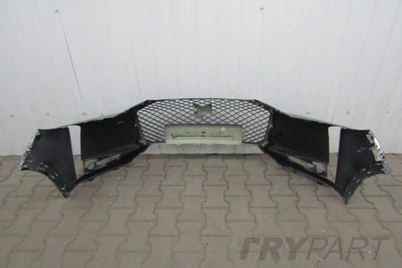 Front Bumper D.S. 3 DS3 Crossback Lift 22-