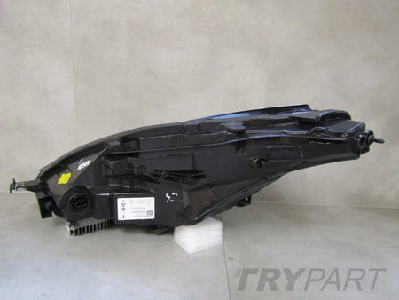 TESLA 3 Y HEADLIGHT LIFT FULL LED 20- RH 1514953-00-D