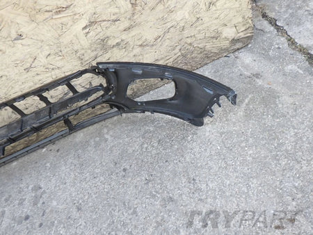 MINI COOPER F55 F56 JCW WORKS 14- Front Bumper