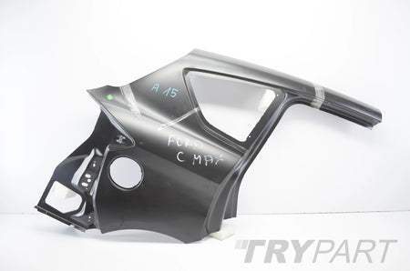 FORD C MAX MK2 RIGHT REAR FENDER HOUSING ORG