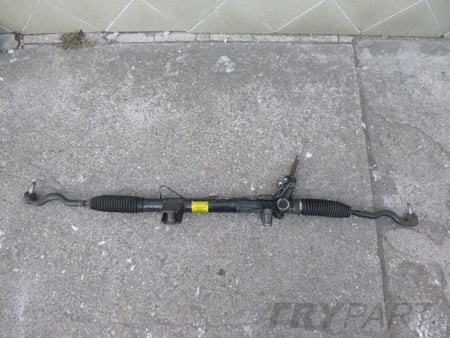 JEEP GRAND CHEROKEE WK2 AE steering gear