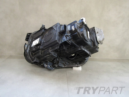 MERCEDES GLB 247 FULL LED HIGH PERFORMANCE HEADLIGHT 19-23 RH A2479063200