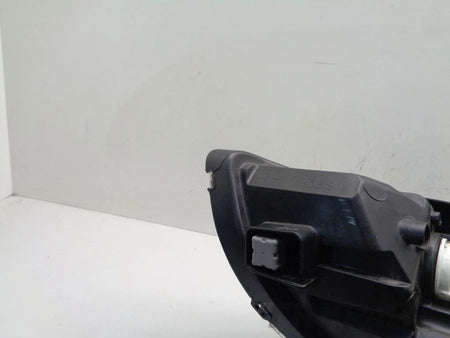 HYUNDAI I30 III 3 17- Front Headlight Right