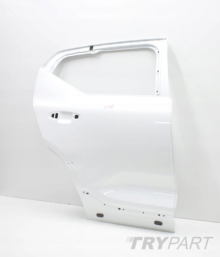 VOLVO XC40 XC-40 RIGHT REAR DOOR ORG