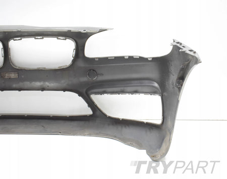BMW 2 F45 F46 FRONT BUMPER ORG