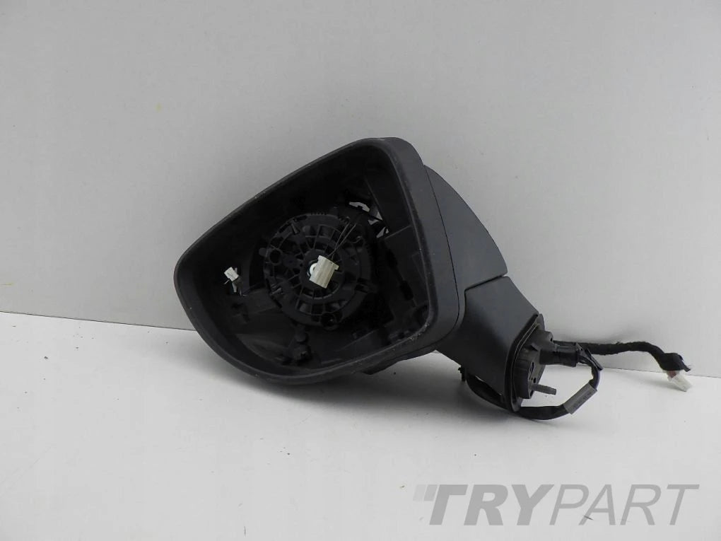 NISSAN MICRA K14 CAMERA 15 PIN EU LEFT MIRROR