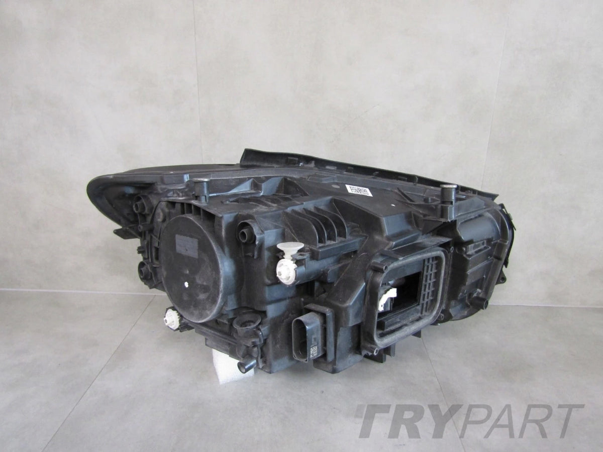 MERCEDES CITAN 2 II W420 FULL LED HIGH PERFORMANCE 21- LH HEADLIGHT