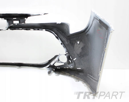 TOYOTA COROLLA E21 FRONT BUMPER ORG