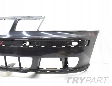 SEAT ALHAMBRA 7M7 LIFT FRONT BUMPER ORG