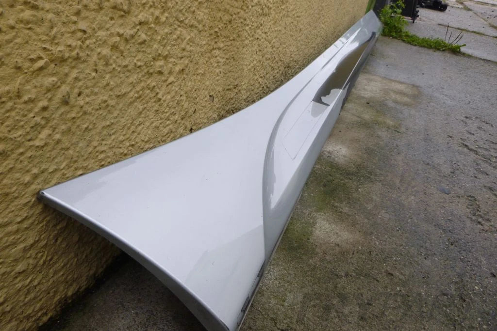 BMW 1 Series F20 F21 M Package Right Sill Cover