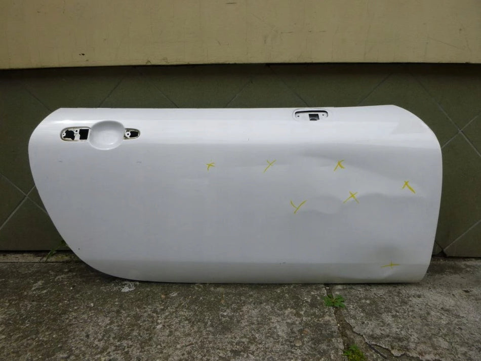 MAZDA MX-5 NC 08- Right Door
