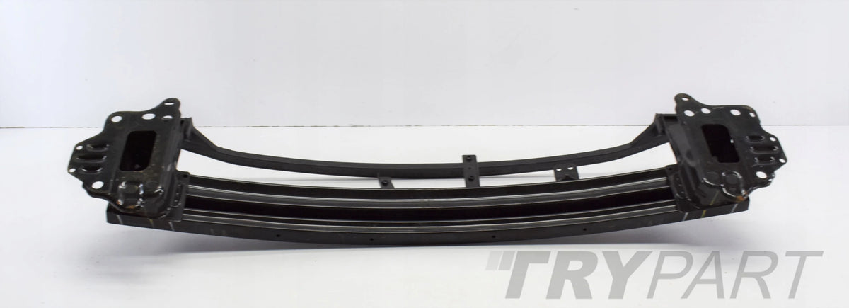 HYUNDAI ELANTRA IV FRONT BUMPER BRACKET
