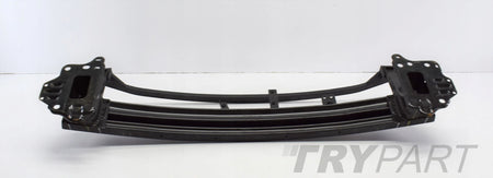 HYUNDAI ELANTRA IV FRONT BUMPER BRACKET