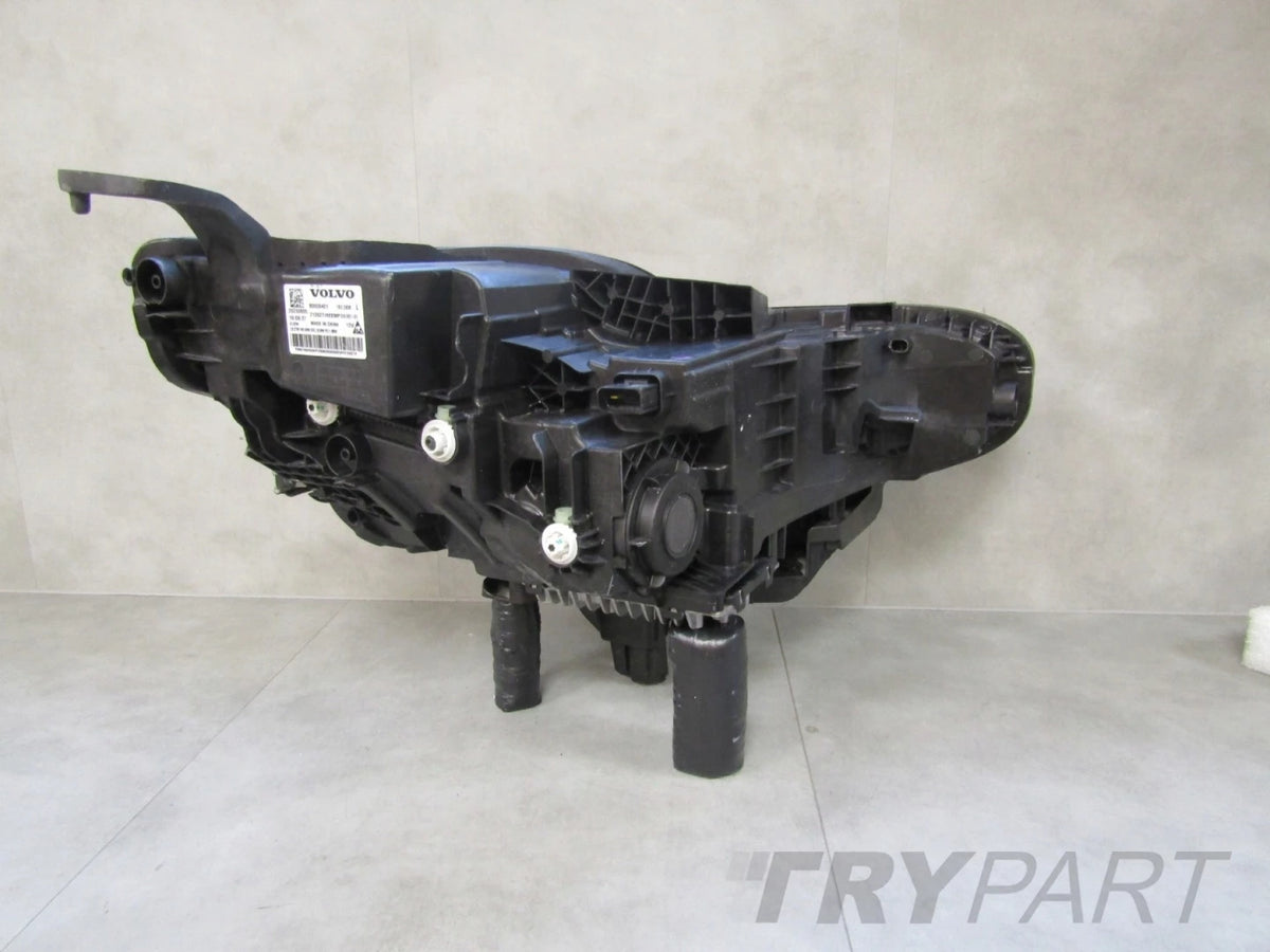 Volvo EX30 EX-30 FULL LED 23- Headlight LH LEFT 80000401