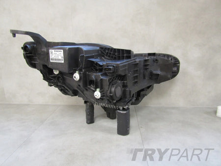 Volvo EX30 EX-30 FULL LED 23- Headlight LH LEFT 80000401