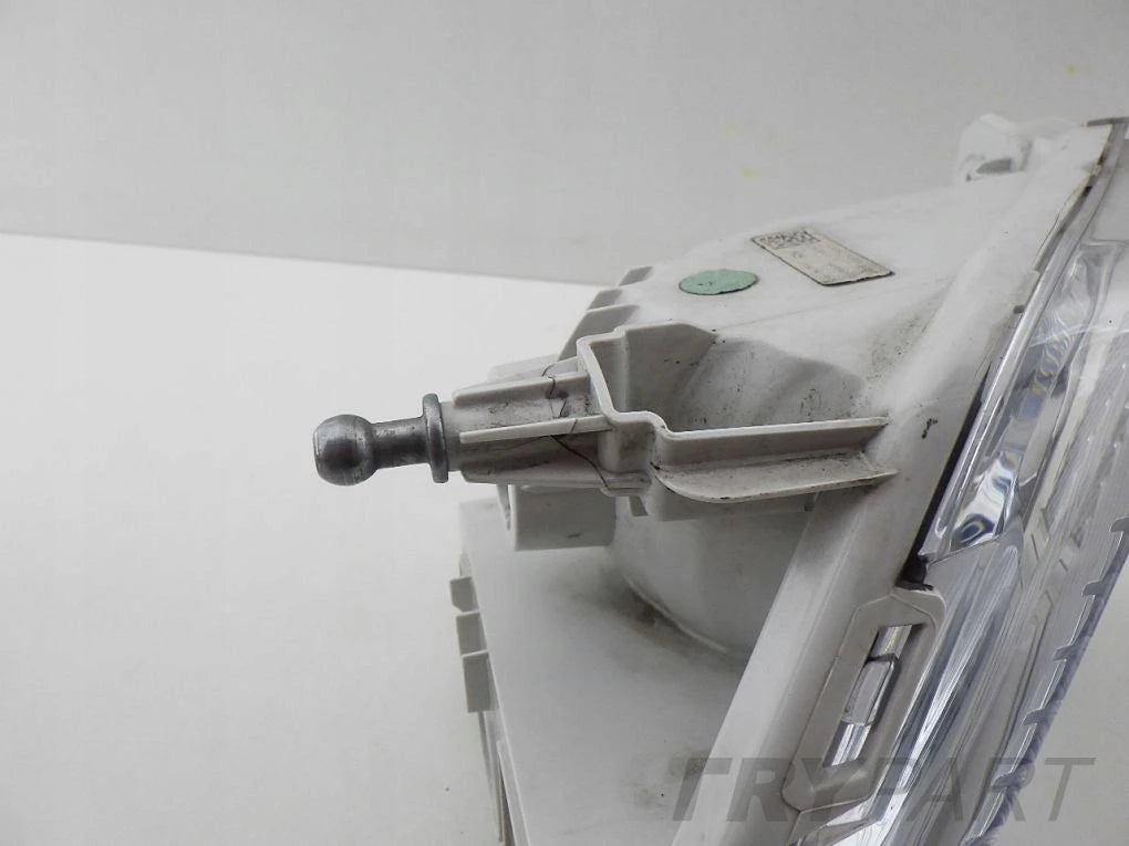 FORD KUGA MK2 II LIFT 17- HALOGEN RIGHT LEFT