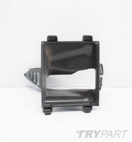 VOLVO XC90 II RIGHT HAND DRIVE AIR VENT ORG