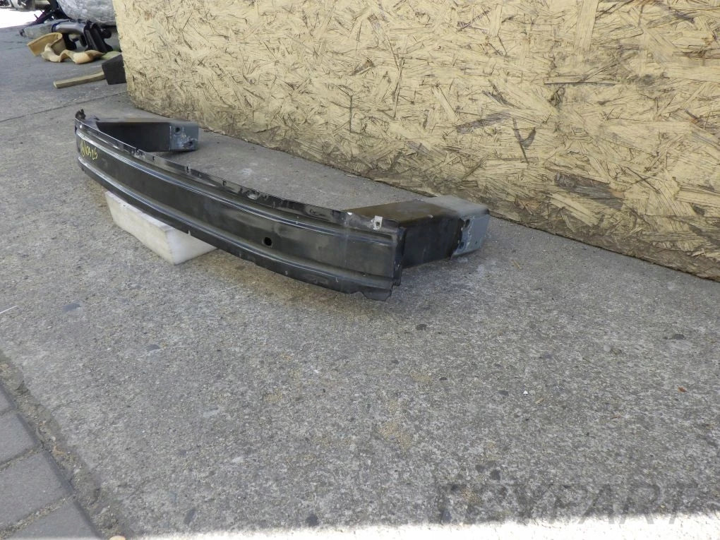 OPEL ASTRA J IV 4 08- front bumper beam
