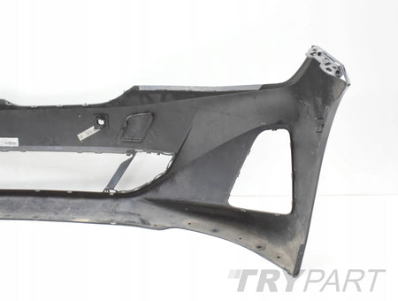 BMW G20 G21 LIFT LCI FRONT BUMPER ORG
