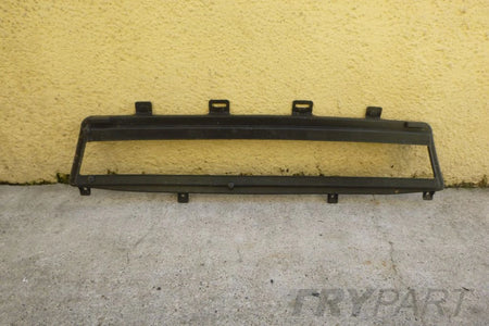 CITROEN DS3 Bumper Grille INLET