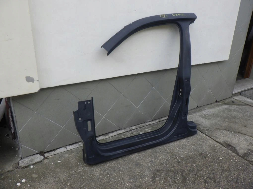 VW TIGUAN 5N0 08- front left pillar