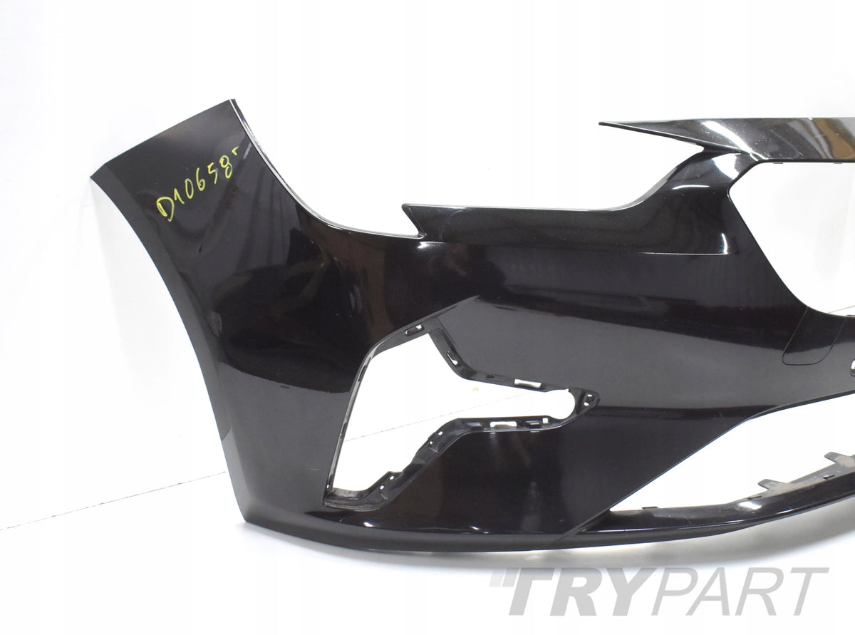 OPEL INSIGNIA II B LIFT FRONT BUMPER ORG