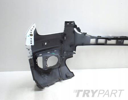 FORD RANGER V 5 FRONT BUMPER ORG 24+