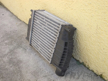 NISSAN NOTE EVALIA NV200 1.5DCI INTERCOOLER