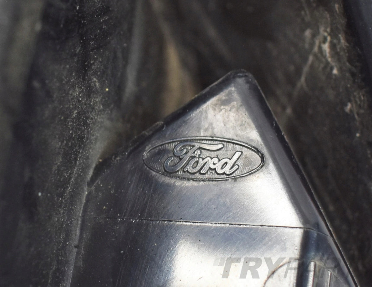 FORD GALAXY MK3 LIFT RIGHT REAR LIGHT ORG