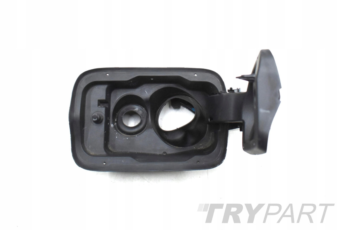 BMW G31 Fuel Filler Flap Cover ORG