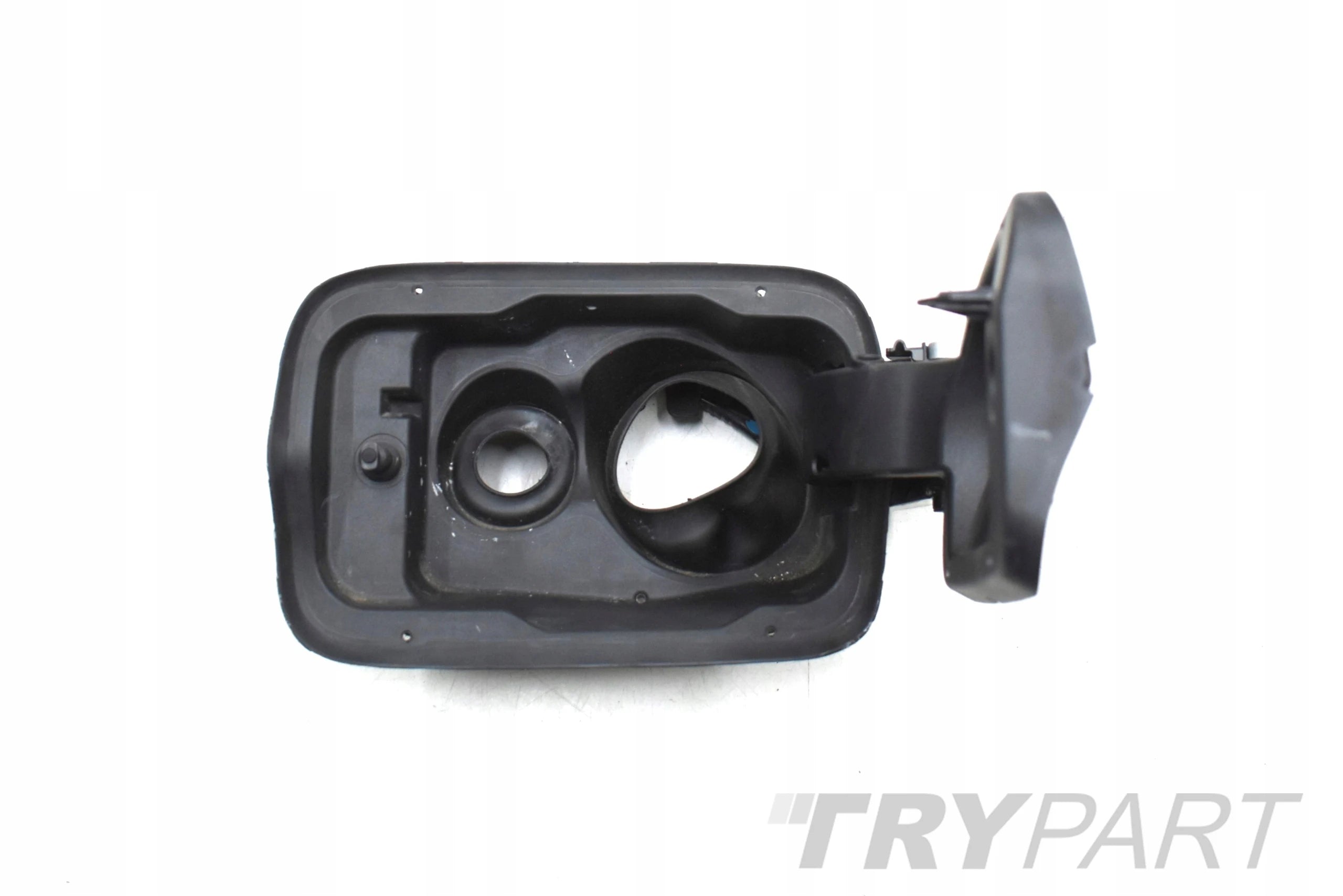 BMW G31 Fuel Filler Flap Cover ORG